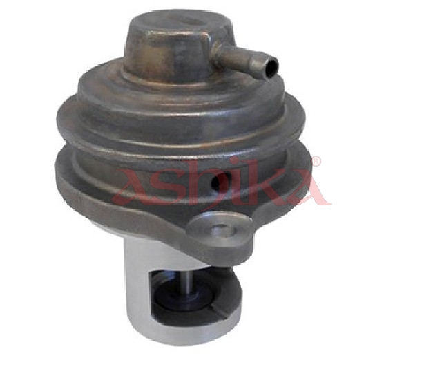 ASHIKA EGR-ventil 150000502 for MERCEDES-BENZ
