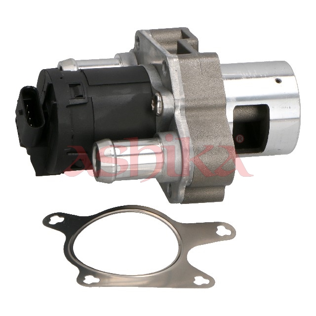 ASHIKA EGR-ventil 150000501 for MERCEDES-BENZ