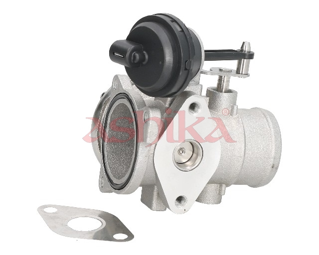 ASHIKA EGR-ventil 150000900 for VAG