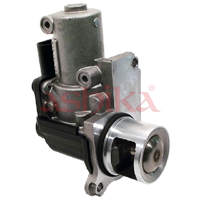 ASHIKA EGR-ventil 150000902 for VAG