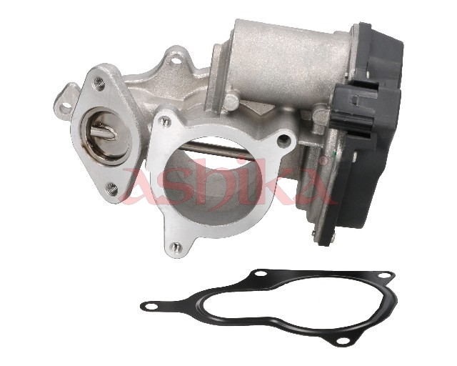 ASHIKA EGR-ventil 150000903 for AUDI