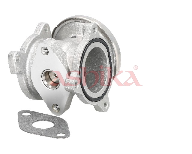 ASHIKA EGR-ventil 150000905 for VAG