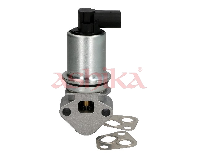 ASHIKA EGR-ventil 150000906 for VW