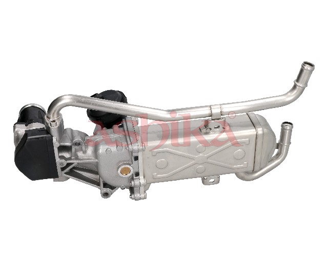 ASHIKA EGR-ventil 150000909 for VAG
