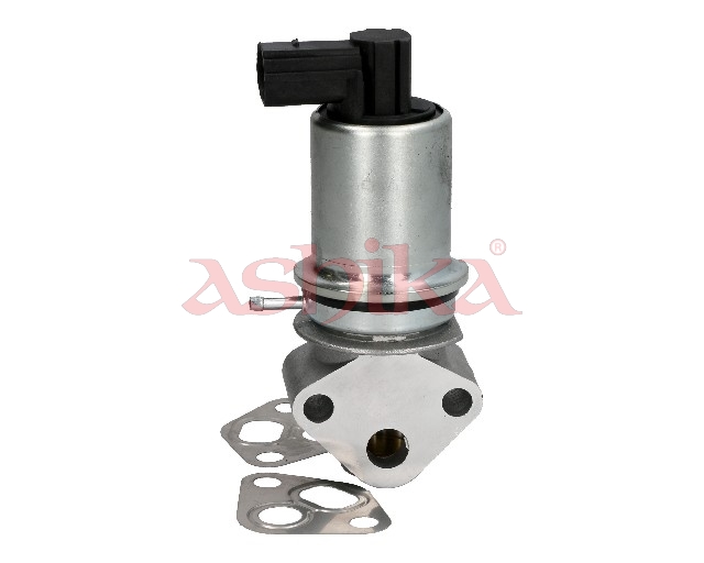 ASHIKA EGR-ventil 150000914 for AUDI