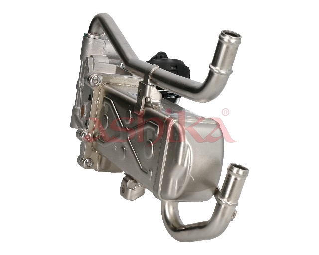 ASHIKA EGR-ventil 150000910 for VW