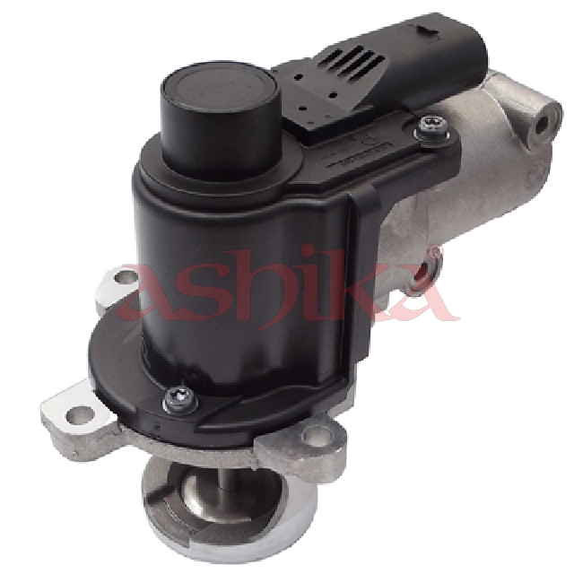 ASHIKA EGR-ventil 150000915 for VW AUDI