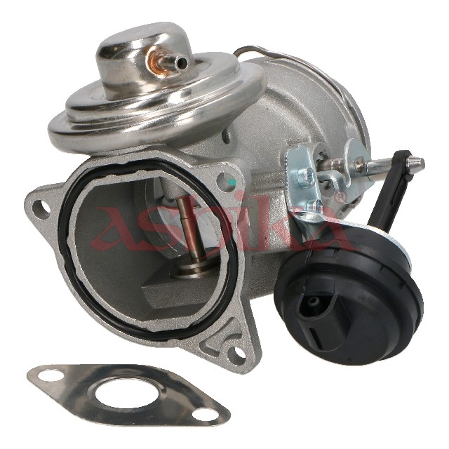 ASHIKA EGR-ventil 150000923 for VW