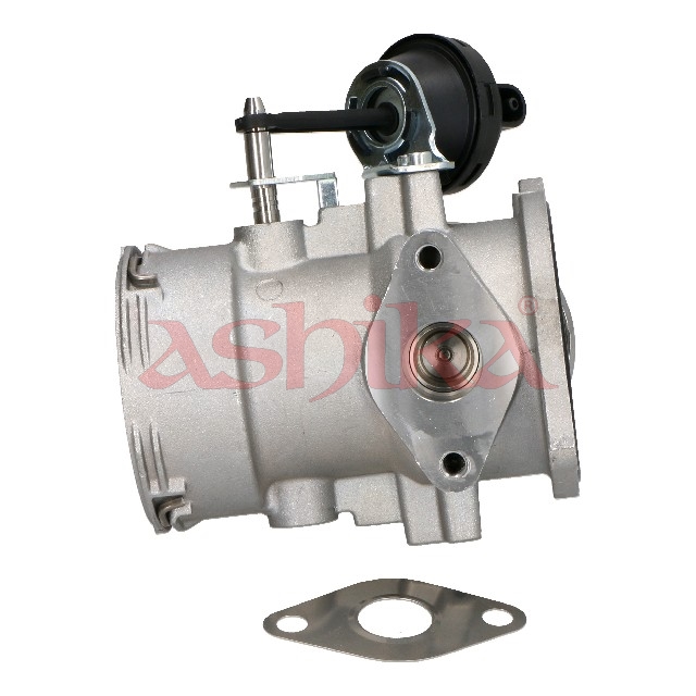 ASHIKA EGR-ventil 150000924 for VW