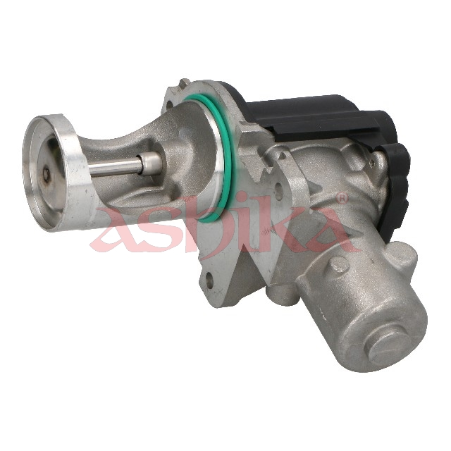 ASHIKA EGR-ventil 150000928 for VW