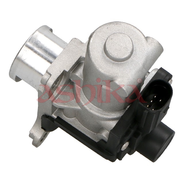 ASHIKA EGR-ventil 150000934 for VW