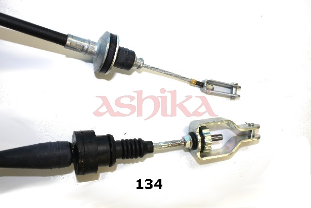 ASHIKA Koblingskabel 15401134 for NISSAN