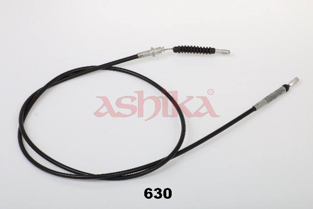 ASHIKA Koblingskabel 15406630 for DAIHATSU