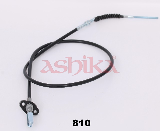 ASHIKA Koblingskabel 15408810 for SUZUKI