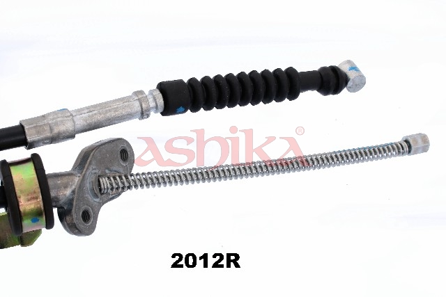 ASHIKA Håndbremsekabel 131022012r for TOYOTA