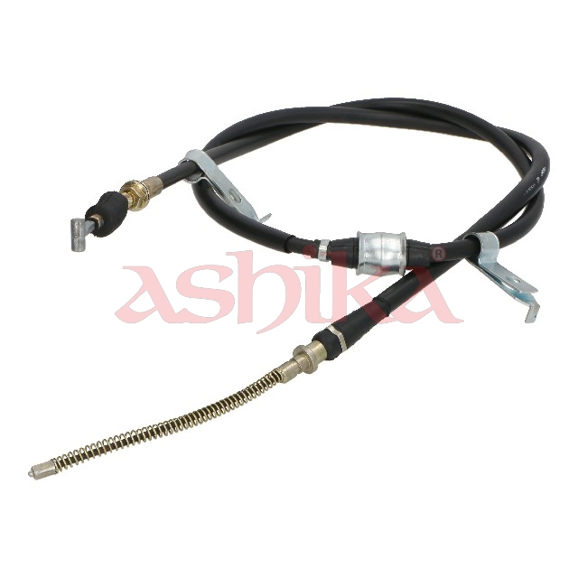 ASHIKA 13103320r for MAZDA