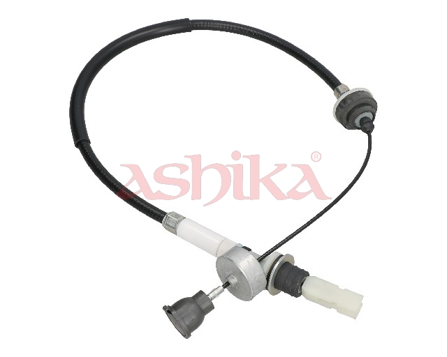 ASHIKA Koblingskabel 154000607 for FIAT CITROËN