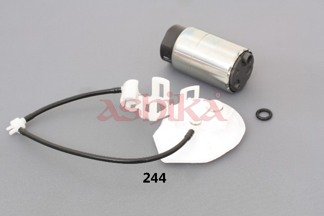 ASHIKA Brændstofpumpe 0502244 for TOYOTA