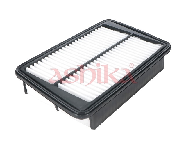 ASHIKA Luftfilter 2000017 Filterindsats for_oe_number_48|til original-nummer| 50mm for JEEP