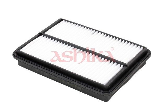 ASHIKA Luftfilter 2000033 Filterindsats for_oe_number_48|til original-nummer| 51mm for GREAT WALL