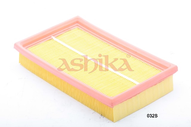 ASHIKA Luftfilter 2000032 Filterindsats for_oe_number_48|til original-nummer| 37mm for LIGIER PIAGGIO MICROCAR