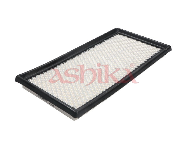 ASHIKA Luftfilter 2000018 Filterindsats for_oe_number_48|til original-nummer| 36mm for CHRYSLER FIAT