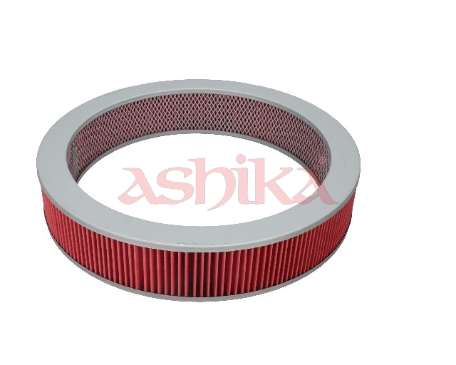 ASHIKA Luftfilter 2001105 Filterindsats for_oe_number_48|til original-nummer| 71mm for NISSAN