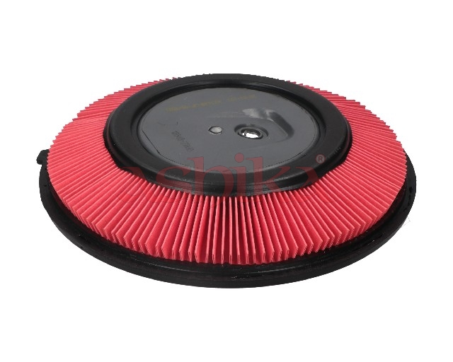 ASHIKA Luftfilter 2001121 Filterindsats for_oe_number_48|til original-nummer| 44mm for NISSAN