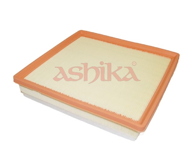 ASHIKA Luftfilter 2001137 Filterindsats for_oe_number_48|til original-nummer| 58mm for OPEL GENERAL MOTORS GMC NISSAN RENAULT