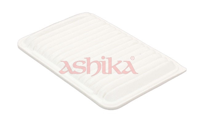 ASHIKA Luftfilter 20022005 Filterindsats for_oe_number_48|til original-nummer| 43mm for TOYOTA