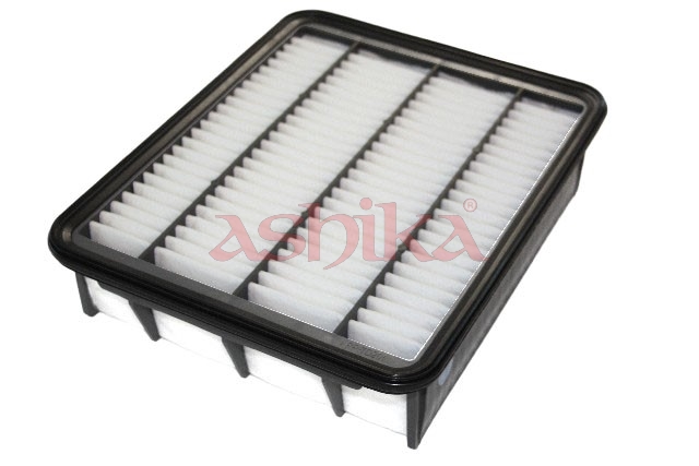 ASHIKA Luftfilter 20022014 Filterindsats for_oe_number_48|til original-nummer| 66mm for TOYOTA