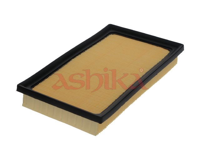 ASHIKA Luftfilter 20022017 Filterindsats for_oe_number_48|til original-nummer| 37mm for TOYOTA (FAW) SUBARU SUZUKI LEXUS TOYOTA TOYOTA (GAC)