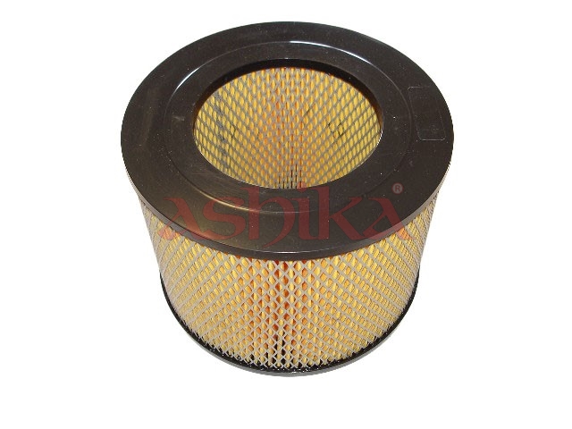 ASHIKA Luftfilter 2002234 Filterindsats for_oe_number_48|til original-nummer| 140mm for TOYOTA VAG