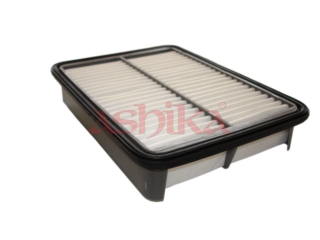 ASHIKA Luftfilter 2002250 Filterindsats for_oe_number_48|til original-nummer| 43mm for TOYOTA