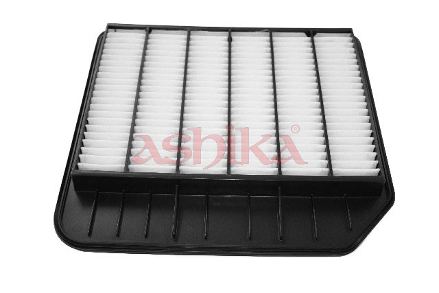 ASHIKA Luftfilter 2001152 Filterindsats for_oe_number_48|til original-nummer| 56mm for INFINITI