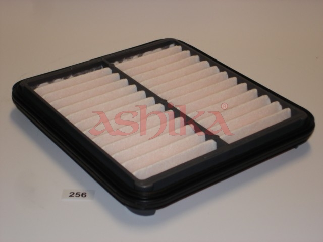 ASHIKA Luftfilter 2002256 Filterindsats for_oe_number_48|til original-nummer|1780121020 27mm for TOYOTA