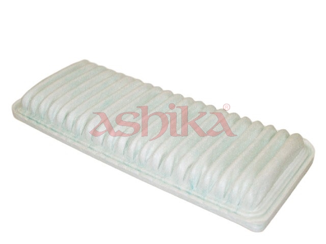 ASHIKA Luftfilter 2002265 Filterindsats for_oe_number_48|til original-nummer| 51mm for BMW LEXUS