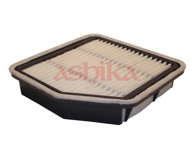 ASHIKA Luftfilter 2002260 Filterindsats for_oe_number_48|til original-nummer| 51mm for LEXUS