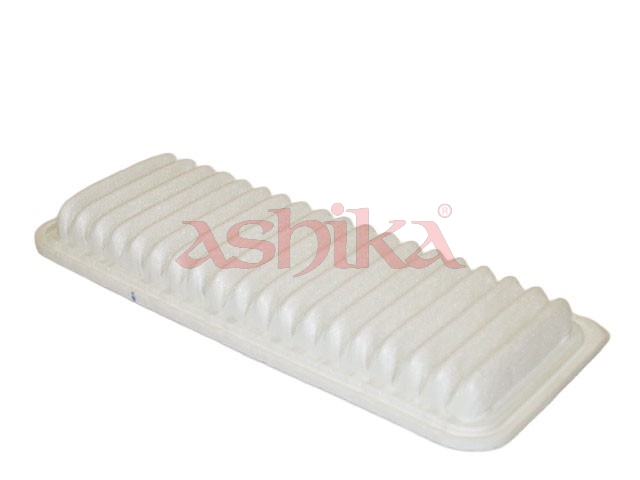 ASHIKA Luftfilter 2002267 Filterindsats for_oe_number_48|til original-nummer| 37mm for TOYOTA