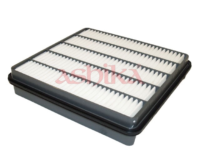 ASHIKA Luftfilter 2002264 Filterindsats for_oe_number_48|til original-nummer| 76mm for TOYOTA