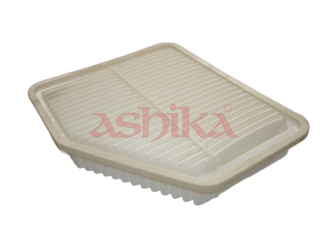 ASHIKA Luftfilter 2002294 Filterindsats for_oe_number_48|til original-nummer| 51mm for LEXUS