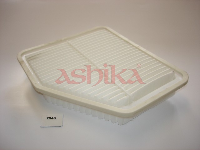 ASHIKA Luftfilter 2002294 Filterindsats for_oe_number_48|til original-nummer| 51mm for LEXUS