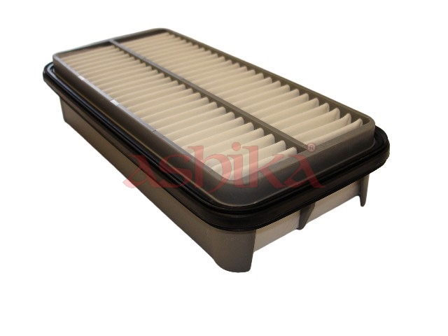 ASHIKA Luftfilter 2002297 Filterindsats for_oe_number_48|til original-nummer| 51mm for TOYOTA