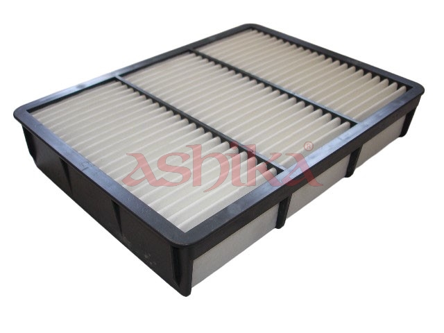 ASHIKA Luftfilter 2002295 Filterindsats for_oe_number_48|til original-nummer|1780150020 52mm for LEXUS TOYOTA