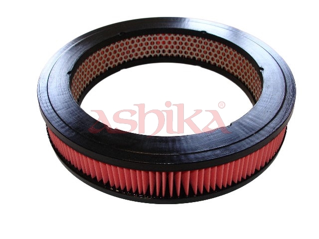 ASHIKA Luftfilter 2003302 Filterindsats for_oe_number_48|til original-nummer| 55mm for FORD GENERAL MOTORS MAZDA HONDA