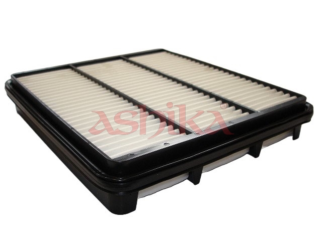 ASHIKA Luftfilter 2003332 Filterindsats for_oe_number_48|til original-nummer|96328718 45mm for DAEWOO