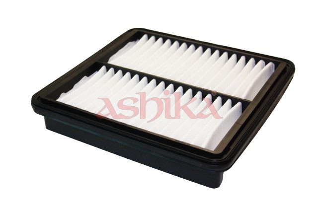 ASHIKA Luftfilter 2003347 Filterindsats for_oe_number_48|til original-nummer| 40mm for MAZDA
