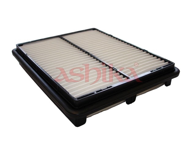 ASHIKA Luftfilter 2003387 Filterindsats for_oe_number_48|til original-nummer|96181263 39mm for DAEWOO