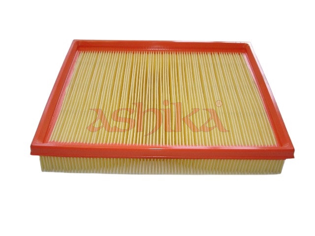 ASHIKA Luftfilter 2003394 Filterindsats for_oe_number_48|til original-nummer| 41mm for OPEL DAEWOO GENERAL MOTORS VAUXHALL