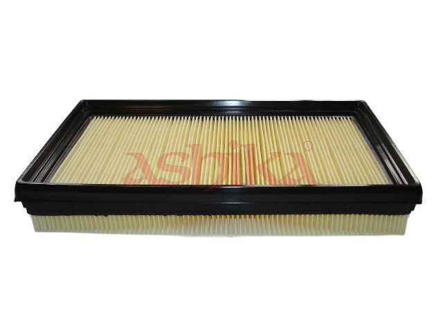ASHIKA Luftfilter 2003398 Filterindsats for_oe_number_48|til original-nummer|0K24713Z40 40mm for KIA